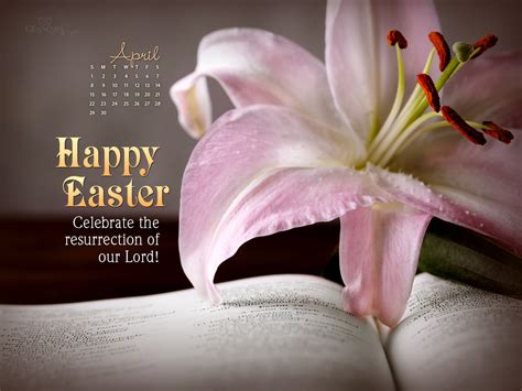 🔥 77 Free Christian Easter Wallpapers Wallpapersafari