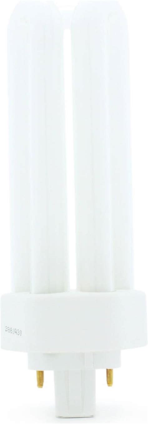 Tungsram Fluorescent Lamps W Gx Q Pris