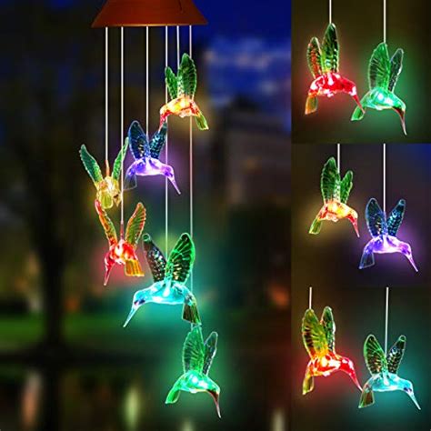 TOP 10 Best Best String For Wind Chimes Review