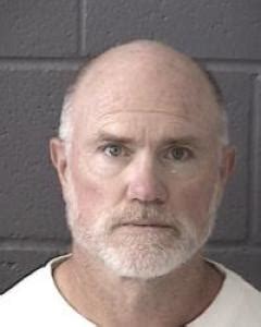 Peter Dowling A Registered Sex Offender In MARIPOSA CA 95338 At