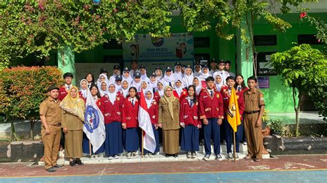 Abckampus