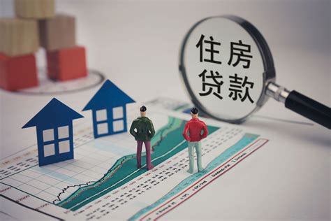 银保监会提示“房贷转经营贷”风险，存高额收费陷阱、影响个人征信等风险资讯派财经