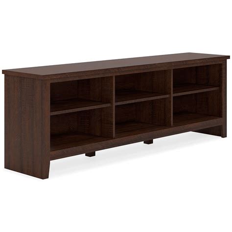 Camiburg Extra Large Tv Stand By Signature Design By Ashley Furniturepick