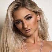 Kayla Kurnik Nude Pictures Onlyfans Leaks Playboy Photos Sex Scene