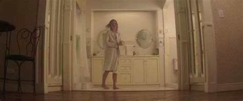 Julia Stiles Sexy Nude Photos Pinayflixx Mega Leaks