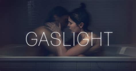 Gaslight SVT Play WEBB TV Nu