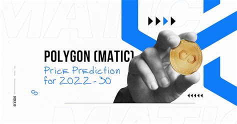 Polygon MATIC Price Prediction For 2024 2025 2030 Godex Io