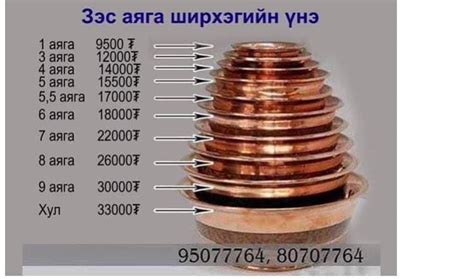 Цагаан... - Домбо , мөнгөн аяга , зэс эдлэл бөөний худалдаа | Facebook