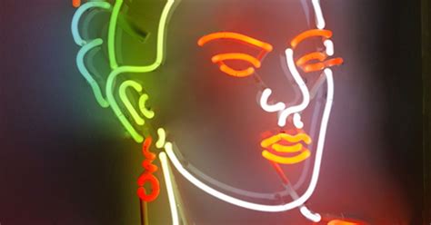Indira Cesarine Artworks For Sale And More Artsy