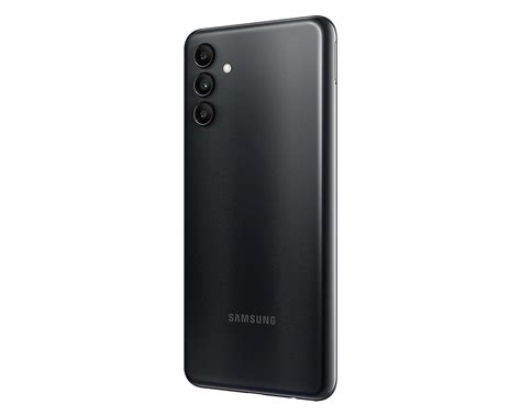 Celular Samsung Desbloqueado Galaxy A S Gb Negro Coppel