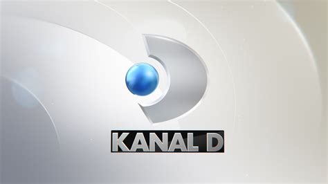 Kanal D Yeni Sezon Tan T M Yay Nland