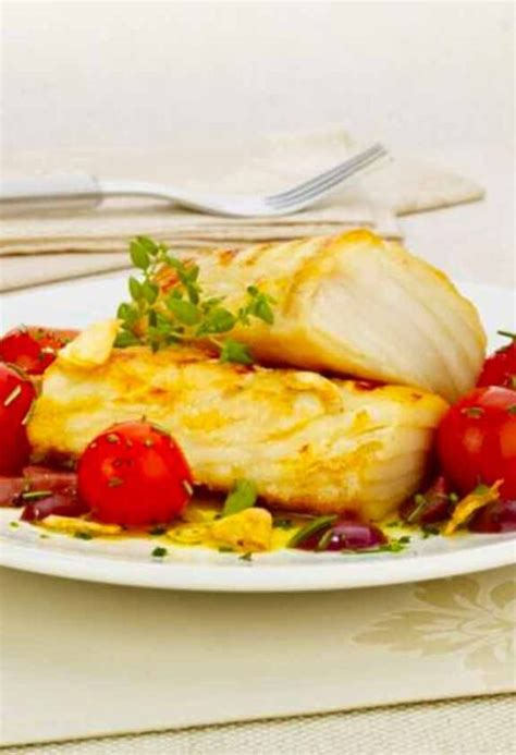 Bacalhau Cremoso Catupiry Uma Receita Tradicional