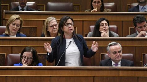 Un sector del PP teme que el traspié de Feijóo con los indultos aleje