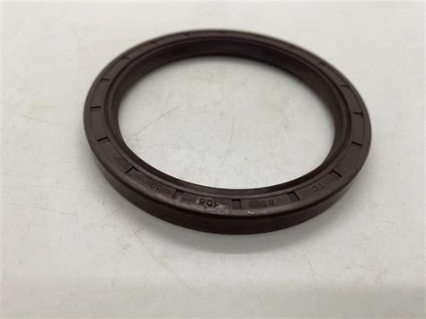 NBR 105 130 13 Ae4150f Framework Oil Seal Oil Seal And Valve Seal Oil