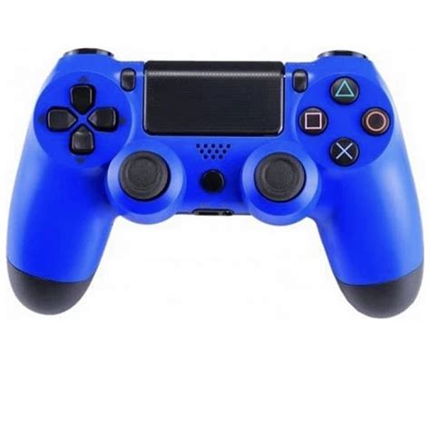 CONTROLLERE MANETE COLORATE PT SONY PLAYSTATION 4 CALITATE SUPER