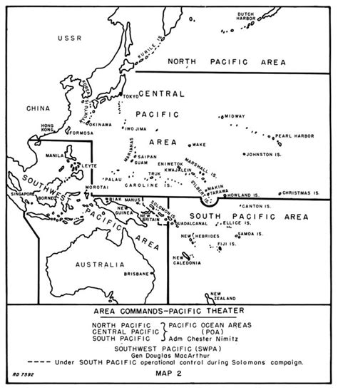 Battle Of Leyte Gulf Citizendium