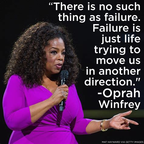 Pin on Words of Wisdom