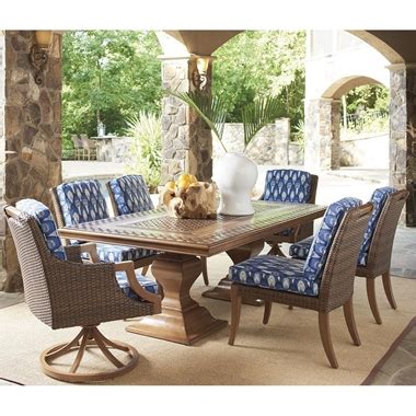 Outdoor Dining Sets | USAOutdoorFurniture.com