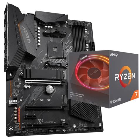 Gigabit B550 Aorus Elite Motherboard Soket Gaming Amd Am4motherboard Gaming Dengan Chipset Amd