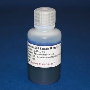 6x Sds Sample Buffer Recipe Deporecipe Co