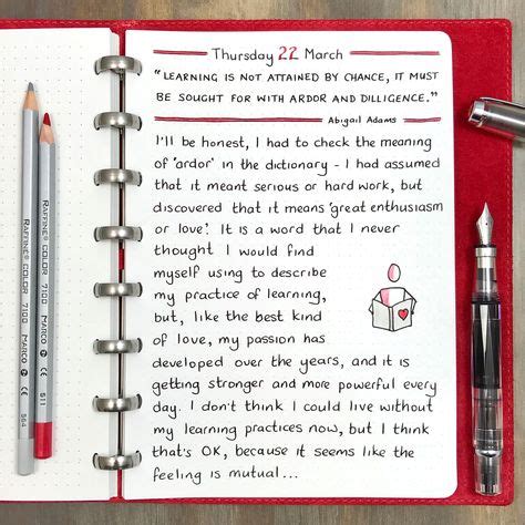 13 Best Diary writing examples ideas | diary writing, journal writing ...