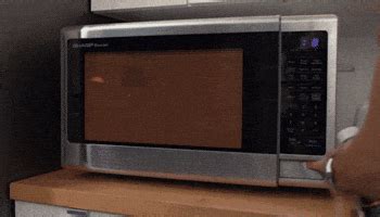 Microwave GIFs - Find & Share on GIPHY