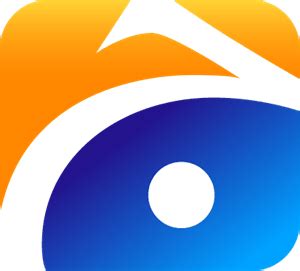 Geo News Logo PNG Vector (EPS) Free Download | Geo news, ? logo, Geo