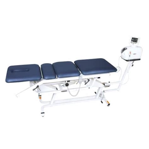 traction table accessories chattanooga medical supply