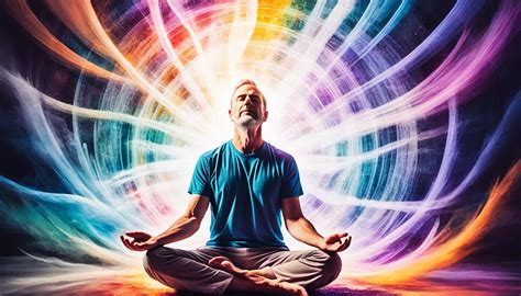 Overcoming Meditation Challenges Tips For Beginners