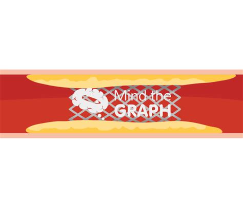 Stent 1 Simple