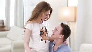 Melisa HD Porn Videos XCafe