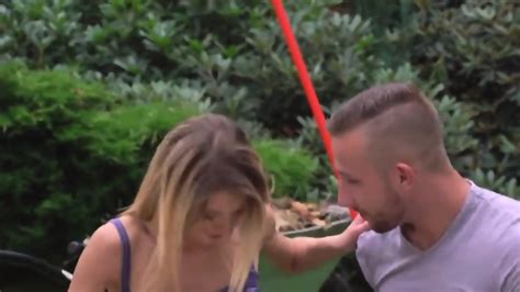 Sweet And Sensual Rebecca Volpetti Has Her Pussy Pleasured Mature Tattoo Homemade Sex For Money