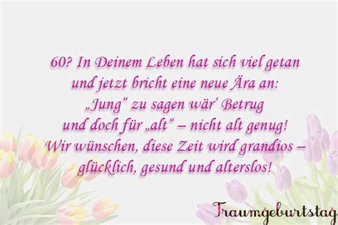 Lll Spr Che Zum Geburtstag Sch Ne Kurze W Nsche F R Frauen