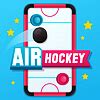 Hockey Games Online - Unblocked & Free | 🕹️ Play Now!