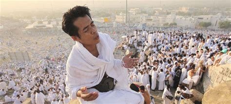 How To Make Ihram For Male Female Jetway Hajj Group