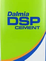 Dalmia Bharat Refractories Limited - Manufacturer of Ceramic Floor ...