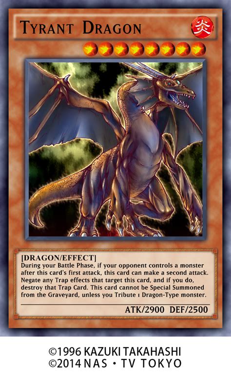 Yu Gi Oh Fire Cards