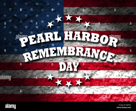 Pearl Harbor Day - SabinaMarlowe