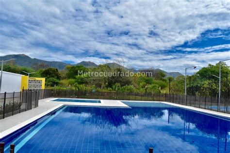 Venta de Lote o Casalote en Serrania de chicalá Tocaima 10843 M3535388