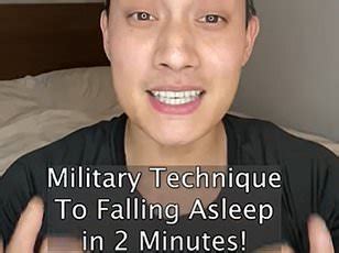 Doctor Reveals Reason Why Everyone Should Be Sleeping Naked It Has Surprising Health Benefits