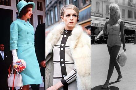 Moda Dos Anos Entenda O Estilo Da D Cada A Revista Da Mulher