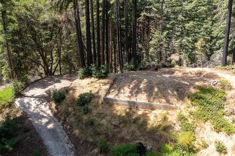 1035 Rambling Rd Boulder Creek Ca 95006 Mls Ml81961012 Zillow