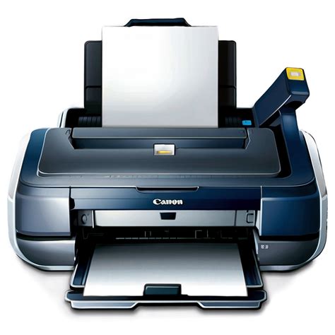 Download Canon Printer Icon Png Guo13