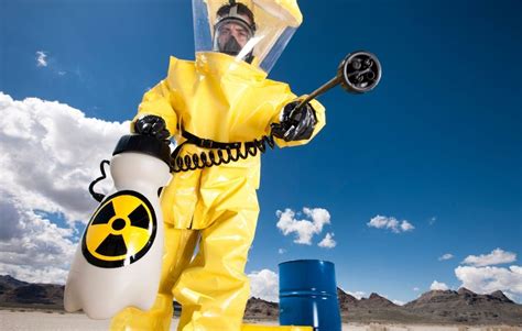 What Is Hazmat Cleanup Affinity Bio Solutions Az