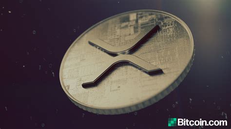 Okcoin And Coinbase To Halt Xrp Trading Due To The Us Sec Lawsuit