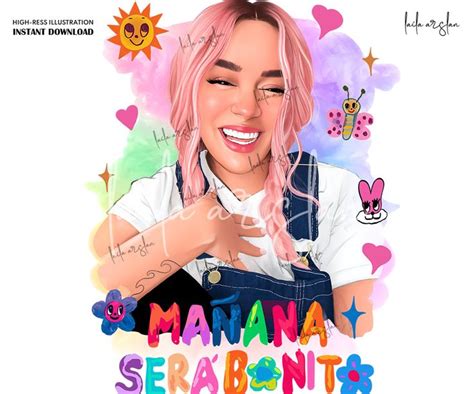 Karol G Pink Hair Karol G Mientras Me Curo Del Cora Karol G Manana Sera