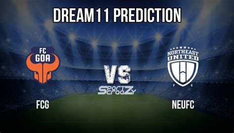 SMO Vs GOR Dream11 Prediction Live Score Today Match Prediction