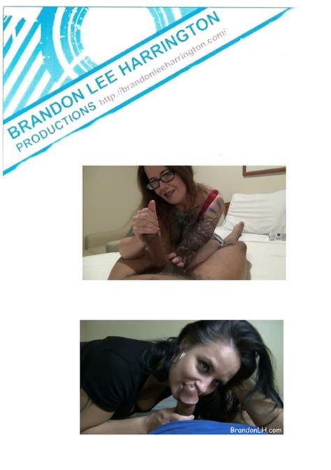 Magical Panty Remover Episodes 13 And 14 2020 By Brandon Lee Harrington Productions Hotmovies