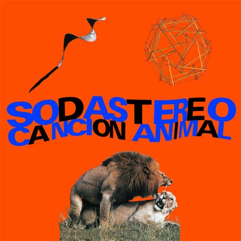 BPM And Key For Sueles Dejarme Solo Remasterizado 2007 By Soda Stereo