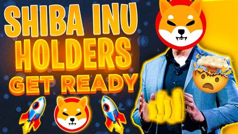 Shiba Inu Token Realistic And Honest Price Prediction For These